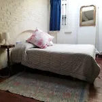 Διαμέρισμα I Tre Camini *