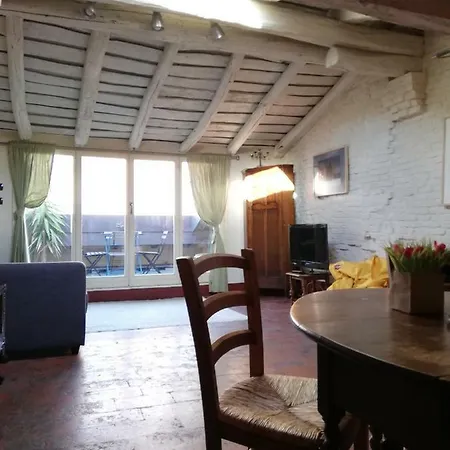 I Tre Camini Bologna