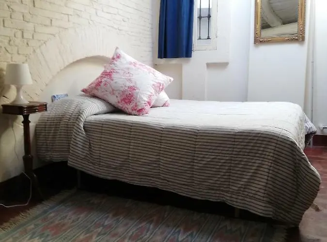 Appartement I Tre Camini *