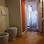 I Tre Camini Διαμέρισμα Μπολόνια