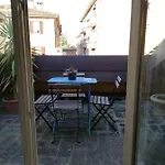 I Tre Camini