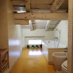 Διαμέρισμα I Tre Camini