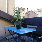 Διαμέρισμα I Tre Camini *