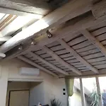 I Tre Camini Μπολόνια