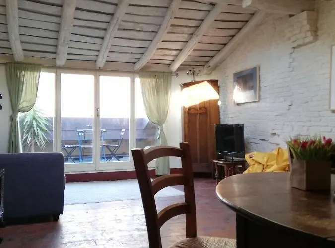 I Tre Camini Bologna