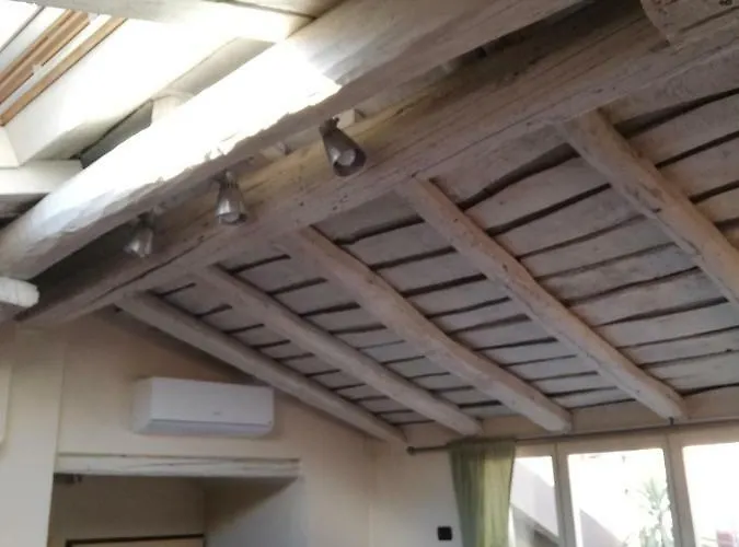 I Tre Camini Bologna